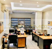 Gewerbe-Immobilie Mieten, , Zentrum (Athen Zentrum),