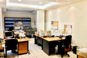 Foto - 1 Zimmer Gewerbeobjekt (Büro, Produktion, Verkauf) zur Miete in 