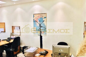 Foto - 1 Zimmer Gewerbeobjekt (Büro, Produktion, Verkauf) in 