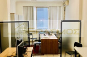 Foto - Gewerbeobjekt (Büro, Produktion, Verkauf) in zur Miete