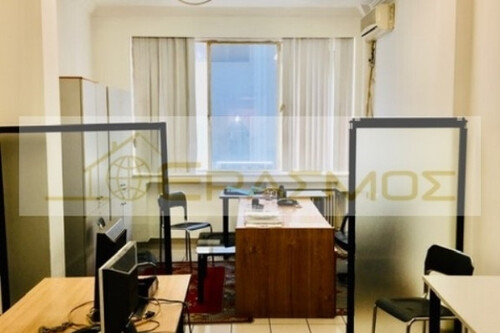 Foto - Gewerbeobjekt (Büro, Produktion, Verkauf) in zur Miete