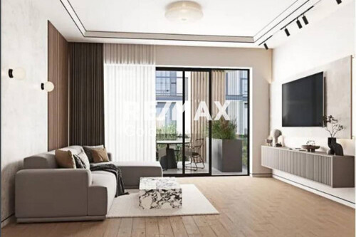 Foto - Haus Kaufen, , Thermaikos (Thessaloniki - Stadtorte um das Stadtzentrum),