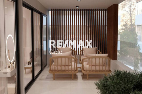 Foto - Einfamilienhaus in zum Kaufen