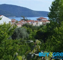 Haus Kaufen, , Thasos (Kavala Präfektur),