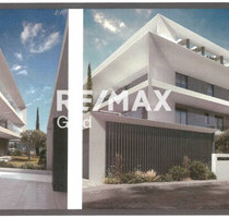 Wohnung Kaufen, , Thermi (Thessaloniki - Stadtorte um das Stadtzentrum),