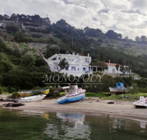 Haus Kaufen, , Aegina (Saronische Inseln), 280.000 €
