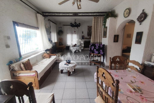 Foto - Einfamilienhaus in zum Kaufen