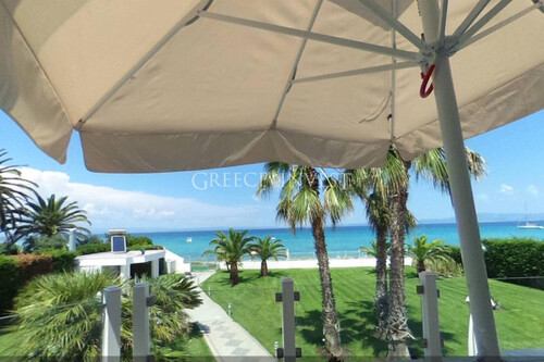 Foto - Haus Kaufen, , Kassandra (Chalkidiki),