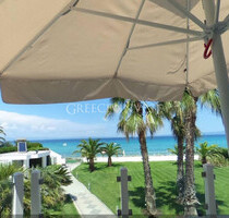 Haus Kaufen, , Kassandra (Chalkidiki),