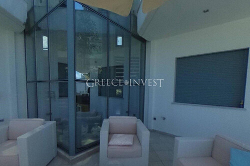 Foto - 13 Zimmer Einfamilienhaus in 