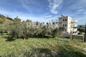 Foto - Grundstück Land Kaufen, , Volos (Magnisia),