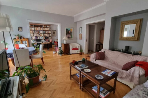 Foto - 4 Zimmer Einfamilienhaus zum Kaufen in 