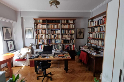 Foto - Einfamilienhaus in zum Kaufen