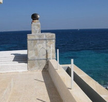 Haus Kaufen, , Aegina (Saronische Inseln),