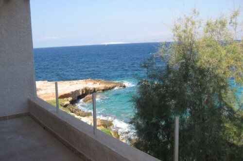 Foto - 12 Zimmer Einfamilienhaus zum Kaufen in 