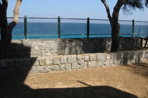 Foto - 12 Zimmer Einfamilienhaus in 