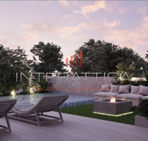 Haus Kaufen, , Vari- Varkiza (Athen Süd),