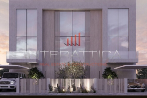 Foto - 8 Zimmer Einfamilienhaus zum Kaufen in 