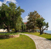 Haus Kaufen, , Kassandra (Chalkidiki),