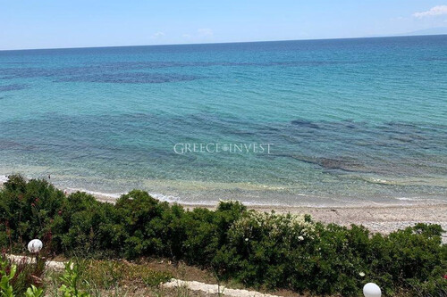 Foto - 10 Zimmer Einfamilienhaus zum Kaufen in 