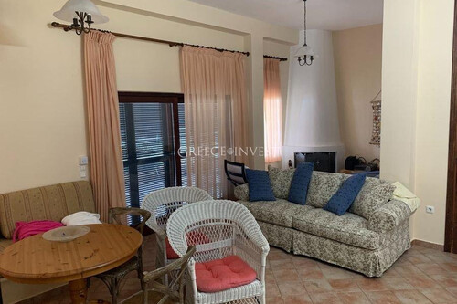 Foto - 10 Zimmer Einfamilienhaus in 