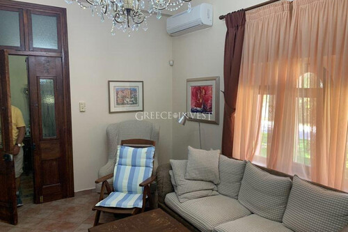 Foto - Einfamilienhaus in zum Kaufen