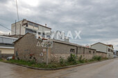 Foto - Gewerbe-Immobilie Kaufen, , Volos (Magnisia),
