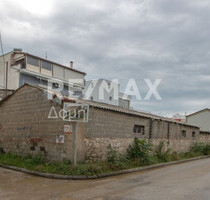 Gewerbe-Immobilie Kaufen, , Volos (Magnisia),