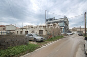 Foto - Gewerbeobjekt (Büro, Produktion, Verkauf) in zum Kaufen