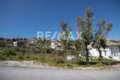 Foto - Grundstück Land Kaufen, , Volos (Magnisia),