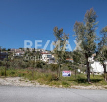 Grundstück Land Kaufen, , Volos (Magnisia),