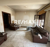 Haus Kaufen, , Evosmos (Thessaloniki - Stadtorte um das Stadtzentrum),