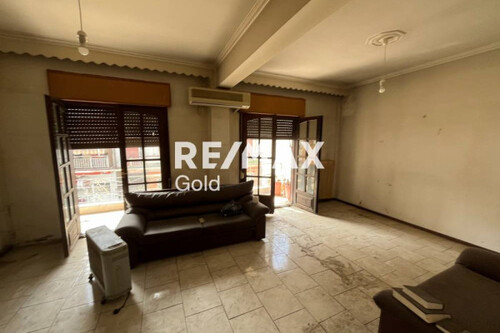 Foto - 4 Zimmer Einfamilienhaus zum Kaufen in 