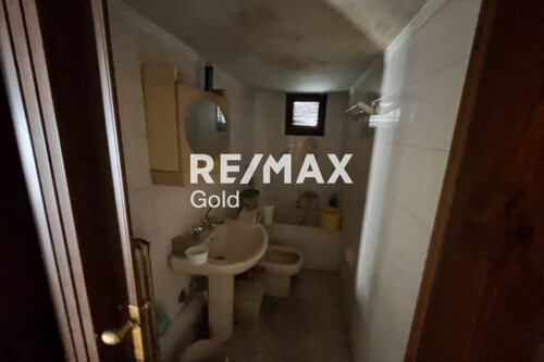 Foto - 4 Zimmer Einfamilienhaus in 