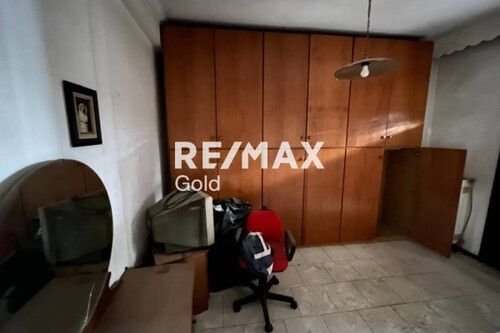 Foto - Einfamilienhaus in zum Kaufen