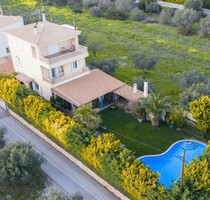 Haus Kaufen, , Anavyssos (Attika - Restliche Gemeinden),