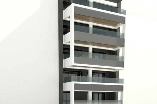 Foto - 2 Zimmer Einfamilienhaus in 