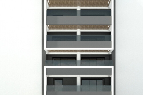 Foto - Einfamilienhaus in zum Kaufen