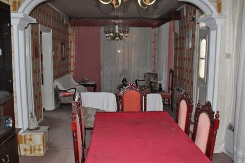 Foto - Haus Kaufen, , Katerini (Pieria Präfektur),