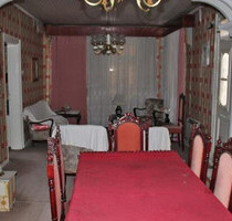 Haus Kaufen, , Katerini (Pieria Präfektur),