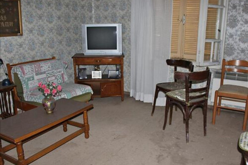 Foto - 9 Zimmer Einfamilienhaus zum Kaufen in 