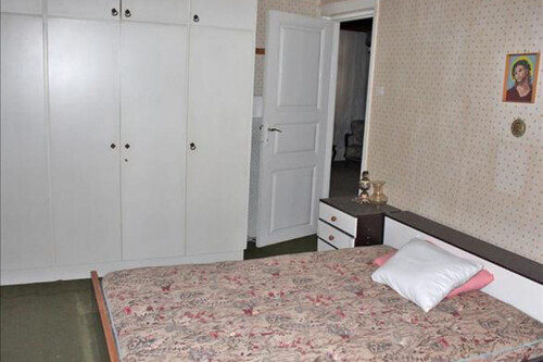 Foto - 9 Zimmer Einfamilienhaus in 