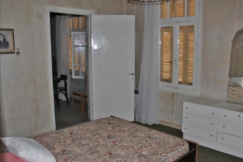 Foto - Einfamilienhaus in zum Kaufen