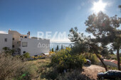 Foto - Grundstück Land Kaufen, , Volos (Magnisia),