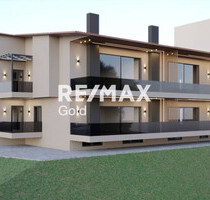 Haus Kaufen, , Pefka (Thessaloniki - Stadtorte um das Stadtzentrum),