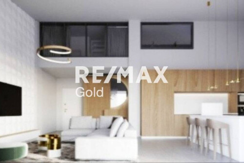 Foto - 5 Zimmer Einfamilienhaus zum Kaufen in 