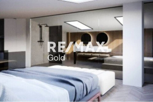 Foto - Einfamilienhaus in zum Kaufen