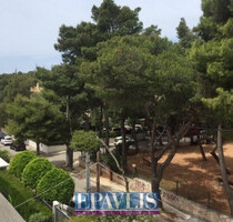 Haus Kaufen, , Vouliagmeni (Athen Süd),