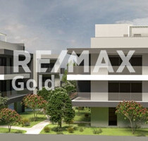 Wohnung Kaufen, , Thermi (Thessaloniki - Stadtorte um das Stadtzentrum),