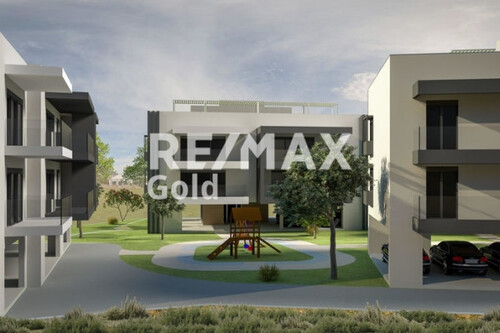 Foto - 6 Zimmer Etagenwohnung zum Kaufen in 